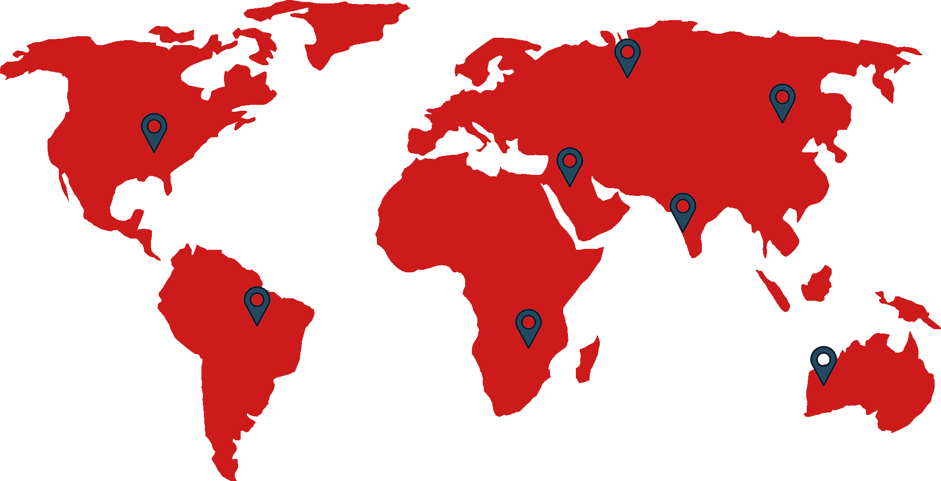 map-2