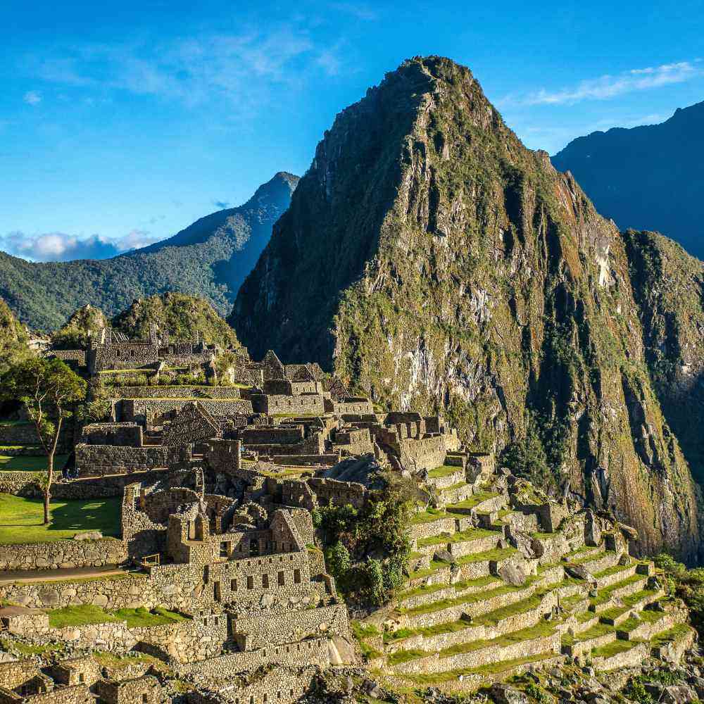 machu-picchu-peru