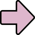arrow-1 arrow-1