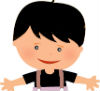 logo1-1