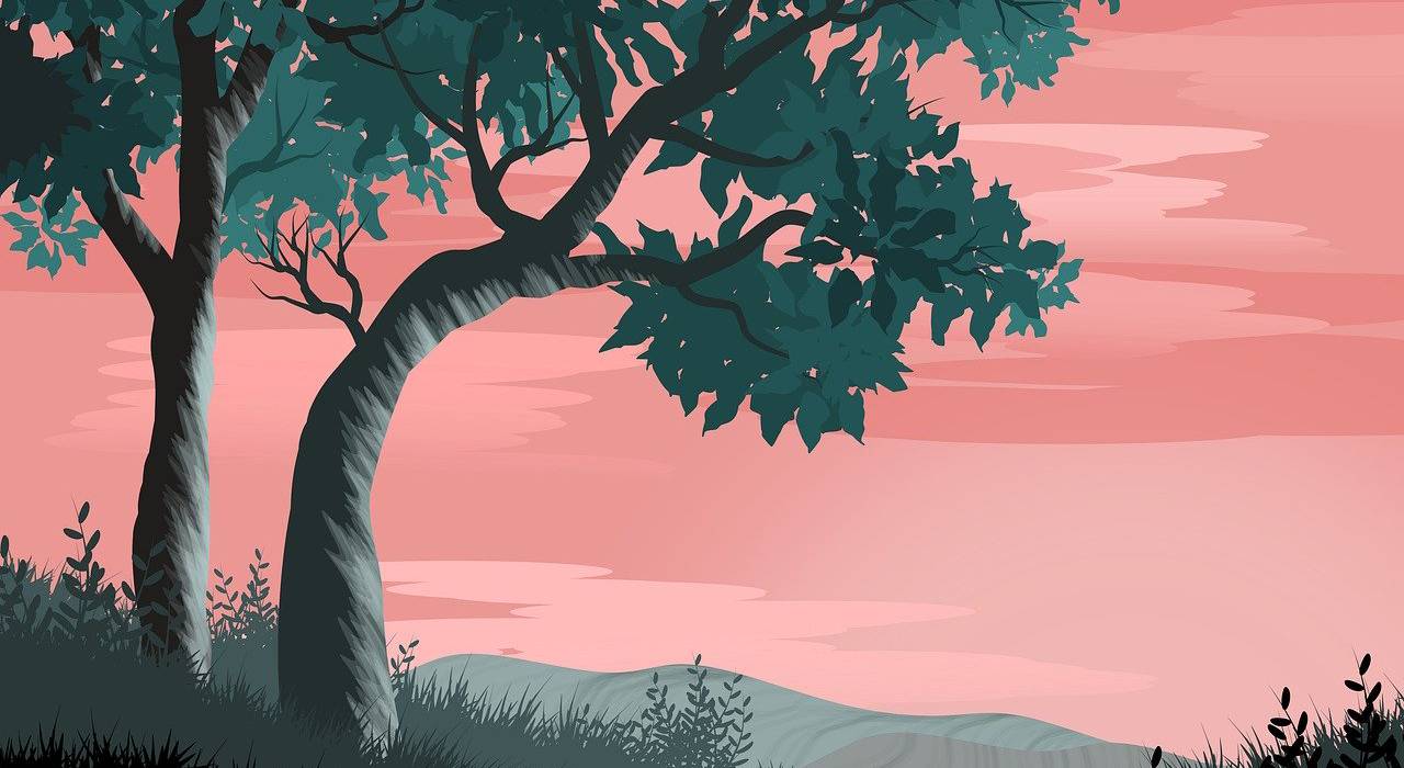 art2