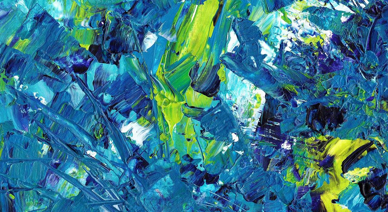 art5