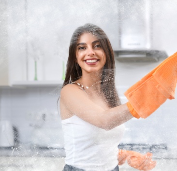 woman-washing-window
