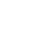 Trophy_05