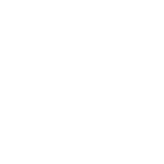 Trophy_03