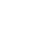 Trophy_04