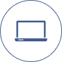 icon2