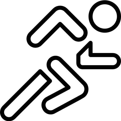 icon1-1